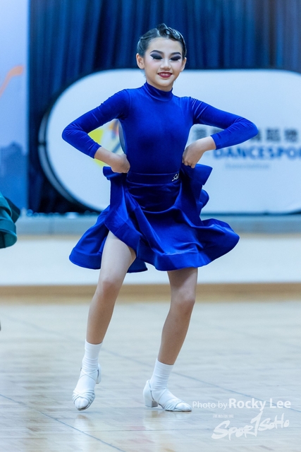 RLEE0132