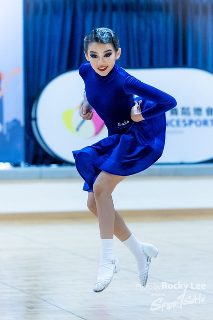 RLEE0143