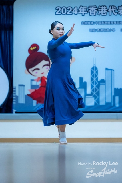 RLEE0304