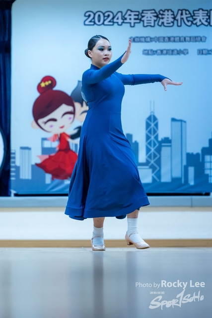 RLEE0305
