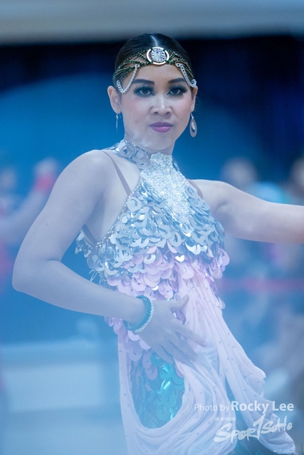 RLEE0532