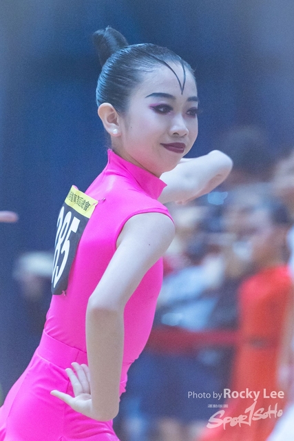 RLEE6631
