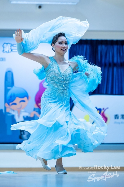 RLEE7128