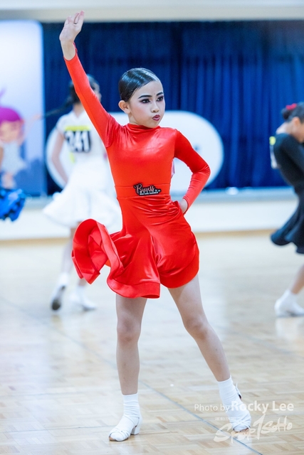 RLEE7210