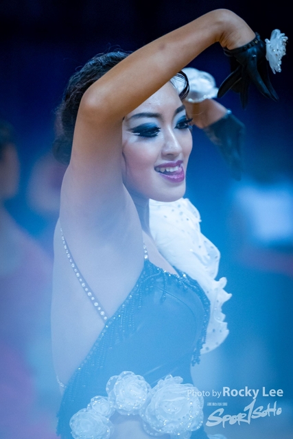 RLEE9451