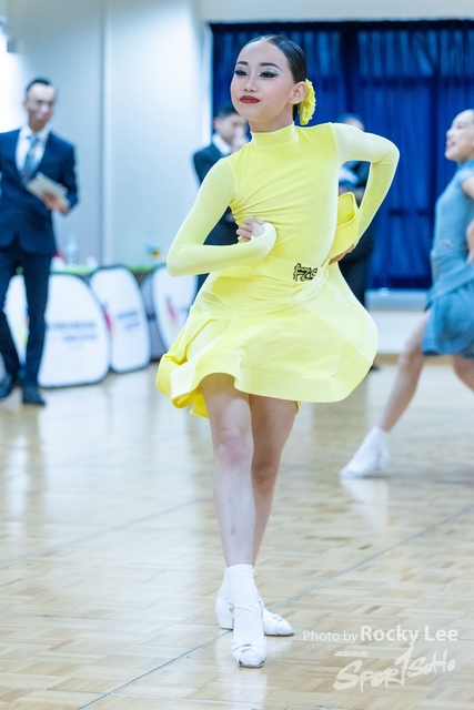 RLEE9762