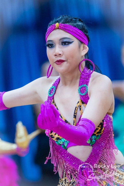 RLEE7987