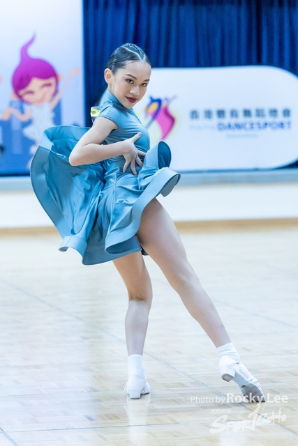 RLEE9865