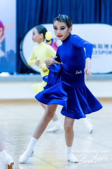 RLEE9894
