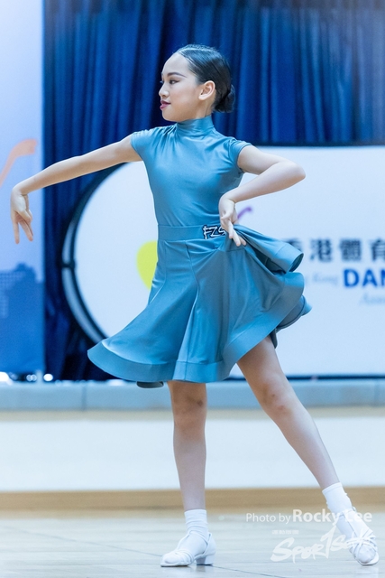 RLEE9959