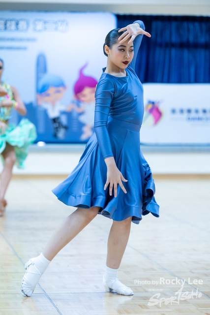 RLEE8439