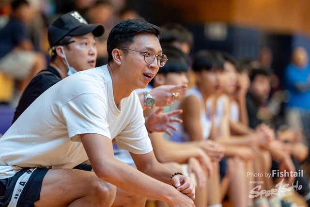 20240602-3CY08996