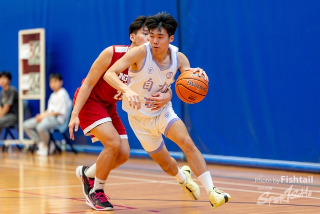 20240602-3CY09054