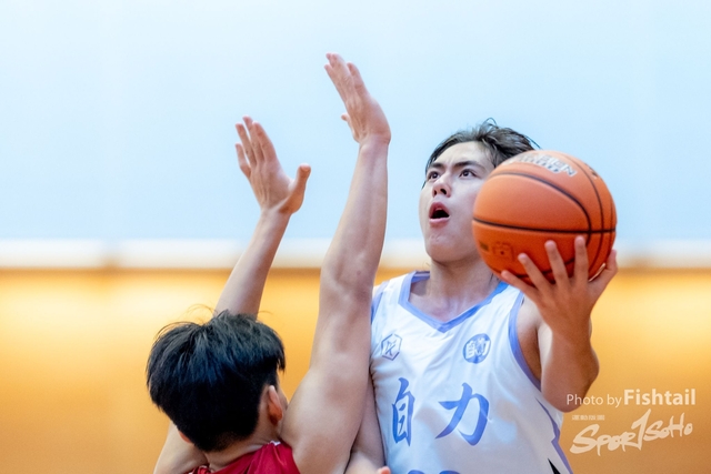 20240602-3CY09237