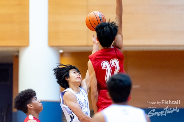 20240602-3CY09556