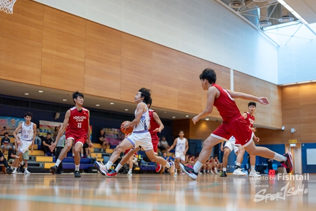 20240602-4CY09319