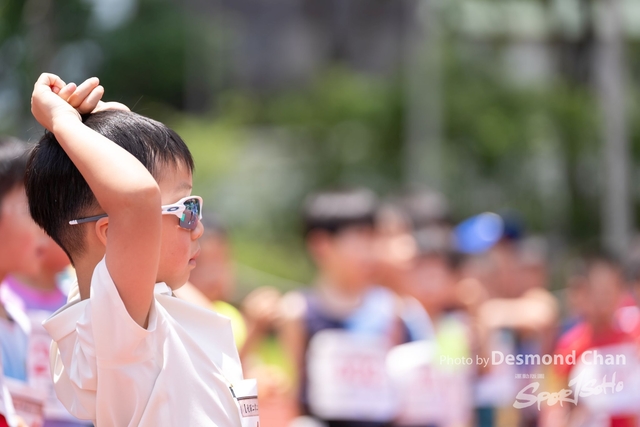20240515 TF A1 _DC11699-2