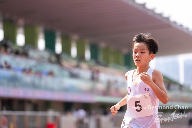 20240515 TF A1 _DC12448-2