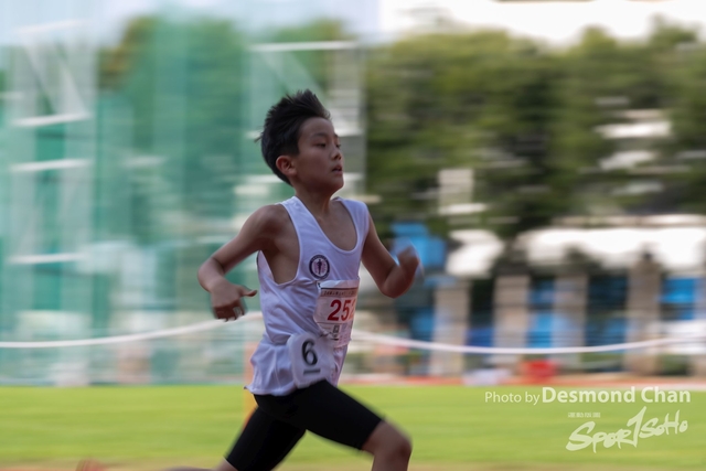 20240515 TF A1 _DC12734-2