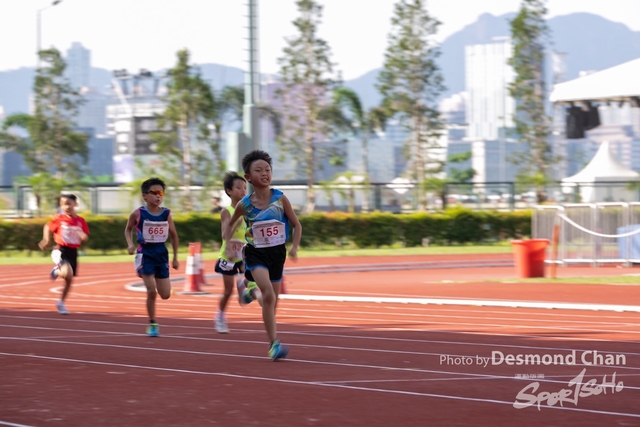 20240515 TF A1 _DC12872-2