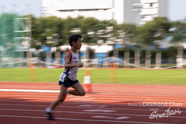 20240515 TF A1 _DC13128-2