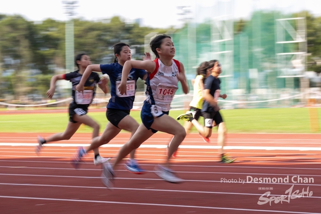 20240515 TF A1 _DC13180-2