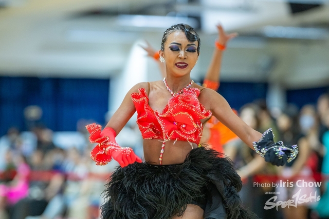 DSC_0503