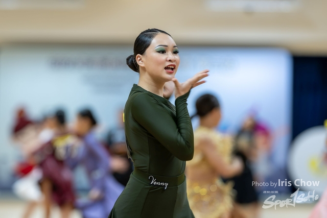 DSC_0729-1
