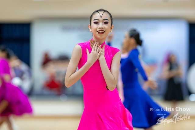 DSC_0762-1
