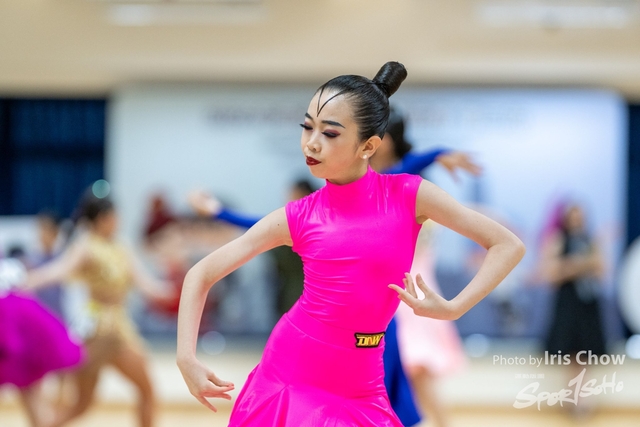 DSC_0764-1