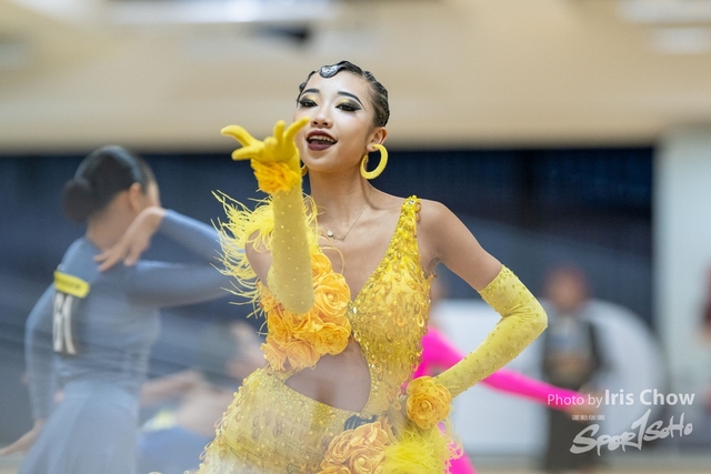DSC_0768-1