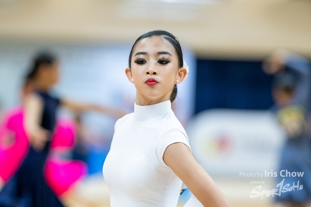 DSC_0819-1