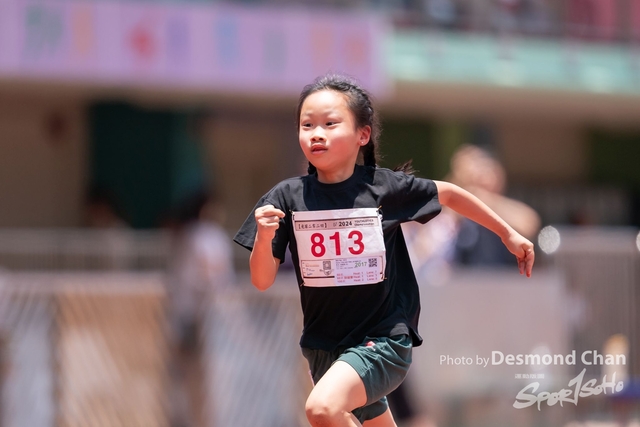 20240515 TF A9 _DC92081-2