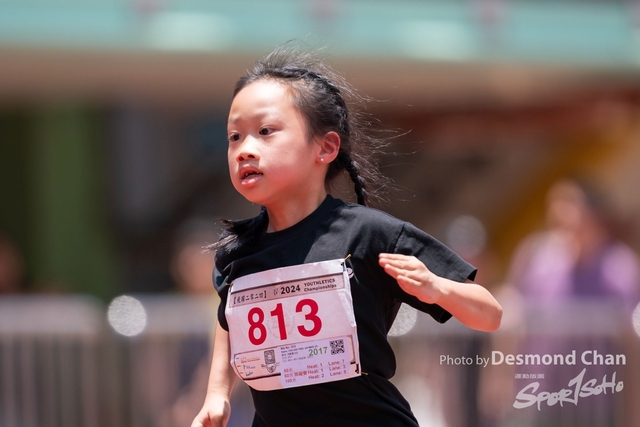 20240515 TF A9 _DC92091-2