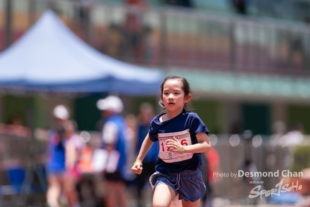 20240515 TF A9 _DC92118-2