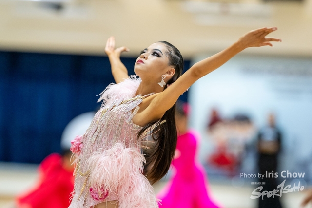 DSC_0844-1