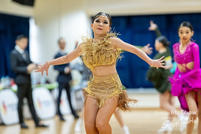 DSC_0856-1