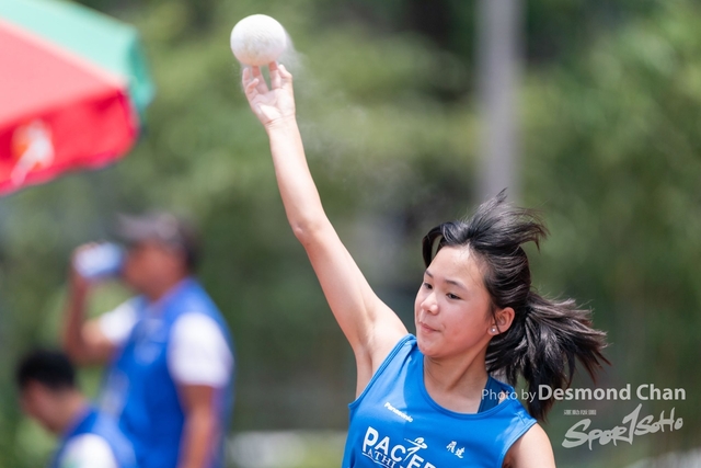 20240515 TF A9 _DC92151-2