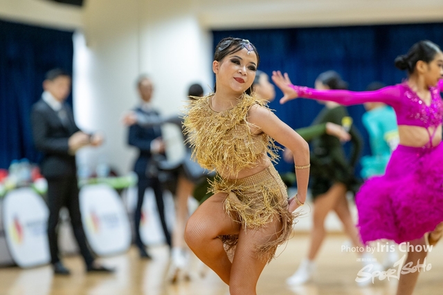 DSC_0858-1