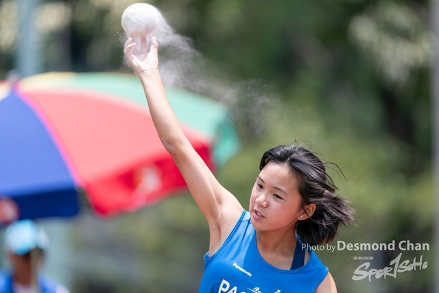 20240515 TF A9 _DC92179-2