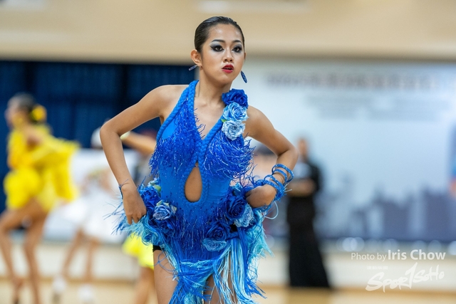 DSC_0869-1