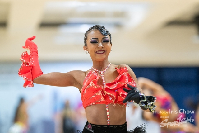 DSC_0908-1