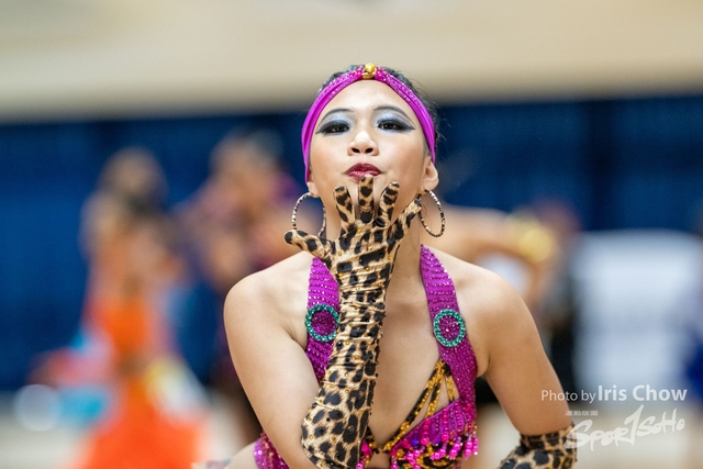 DSC_0912-1