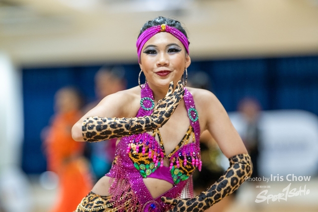 DSC_0913-1