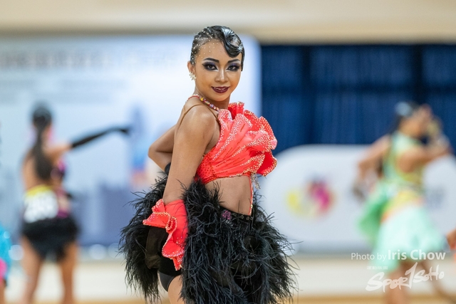DSC_0943-1