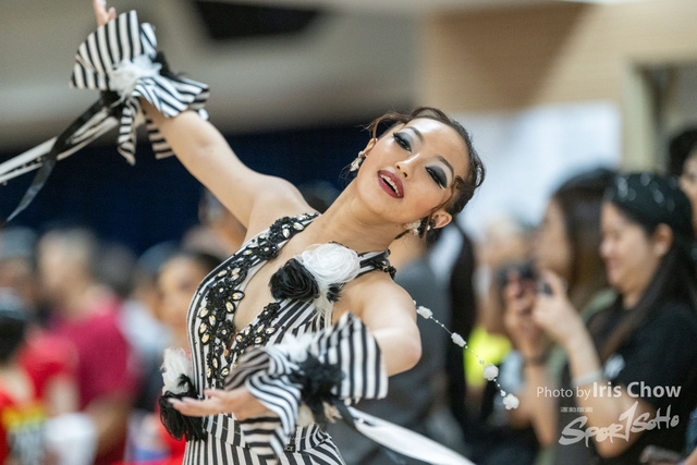 DSC_1117-1
