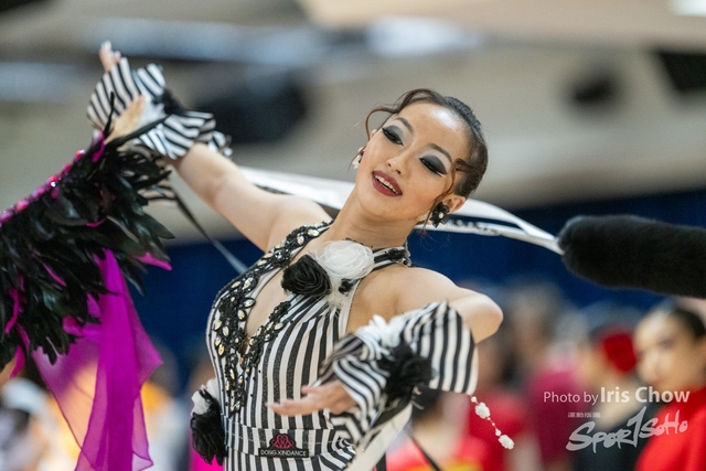 DSC_1119-1