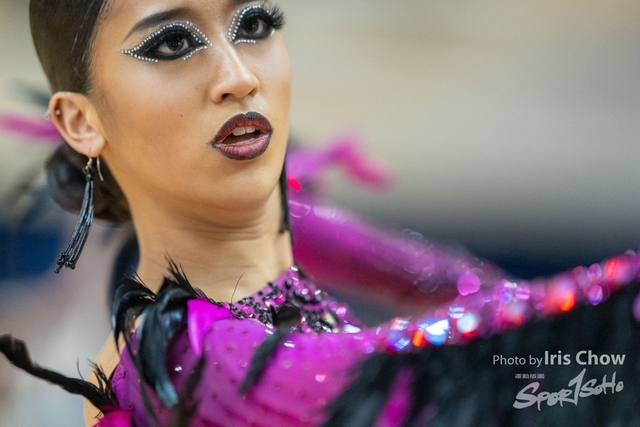 DSC_1181-1