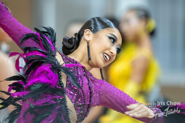 DSC_1269-1