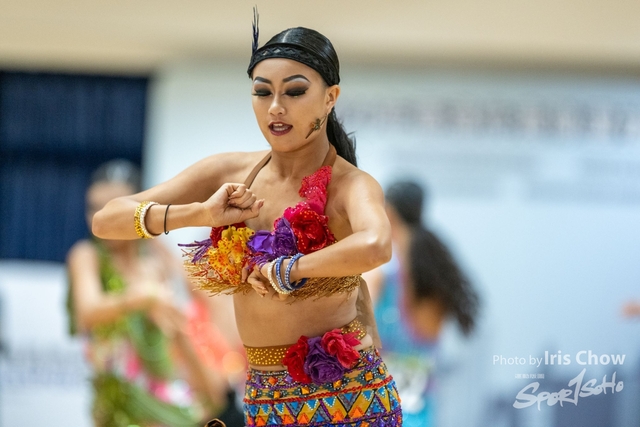 DSC_1339-1